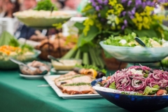 vehmaan-tila-pitopalvelu-juhlat-sastamala-pirkanmaa-1
