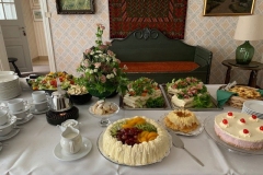 vehmaan-tila-pitopalvelu-juhlat-sastamala-pirkanmaa-13