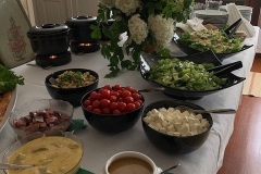vehmaan-tila-pitopalvelu-juhlat-sastamala-pirkanmaa-15