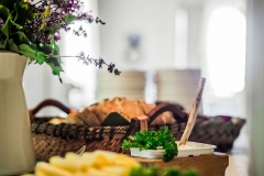 vehmaan-tila-pitopalvelu-juhlat-sastamala-pirkanmaa-34