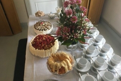 vehmaan-tila-pitopalvelu-juhlat-sastamala-pirkanmaa-7