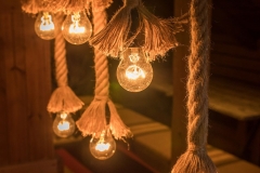 vehmaan-tila-pitopalvelu-juhlat-tilan-sisa-kuvat-sastamala-pirkanmaa-9