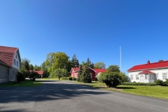 vehmaan-tila-pitopalvelu-juhlat-tilan-ulko-kuvat-sastamala-pirkanmaa-110
