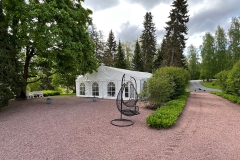 vehmaan-tila-pitopalvelu-juhlat-tilan-ulko-kuvat-sastamala-pirkanmaa-50
