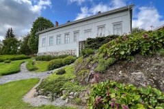 vehmaan-tila-pitopalvelu-juhlat-tilan-ulko-kuvat-sastamala-pirkanmaa-84