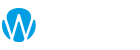 Webtalo